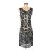 Pre-Owned Haute Hippie Women's Size S Casual Dress