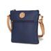 MKF Collection by Mia K. Frieda Crossbody Bag