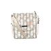 Pre-Owned Petunia Pickle Bottom Women's One Size Fits All Diaper Bag