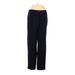 Pre-Owned Ann Taylor LOFT Women's Size S Dress Pants