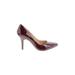 Pre-Owned Arturo Chiang Women's Size 8.5 Heels