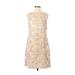 Pre-Owned Jessica Howard Women's Size 6 Cocktail Dress