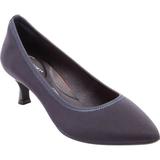 Women's Rockport Total Motion Kaiya Pump