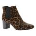 Women's Anne Klein Gorgia Chelsea Bootie