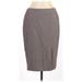 Pre-Owned Nine West Women's Size 6 Petite Casual Skirt