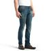 Lee Men's Modern Series Slim Fit Jeans