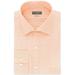 Van Heusen Mens Regular Fit Stretch Button-Down Shirt