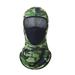 Peyan Summer Full Face Cover Hat Army Tactical CS Winter Ski Cycling Hat Sun Protection Scarf Warm Face Masks