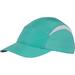 sunday afternoons men's aerial hat