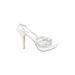 Pre-Owned UNLISTED A Kenneth Cole Production Women's Size 10 Heels