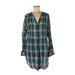 Pre-Owned Akemi + Kin Women's Size M Casual Dress