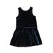 Pre-Owned Joe Fresh Girl's Size M Kids Dress