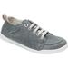 Women's Vionic Pismo Sneaker