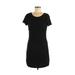 Pre-Owned Diane von Furstenberg Women's Size M Casual Dress