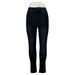 DG2 by Diane Gilman Women's Jeans Sz S Flex Pull-On Skinny Jegging Blue 730608