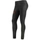 Atlanta United FC Fanatics Branded Women's Premier Greatest Impact Leggings - Black