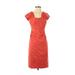 Pre-Owned Robert Rodriguez Women's Size 0 Cocktail Dress