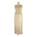 Pre-Owned David's Bridal Women's Size 16 Cocktail Dress