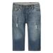 Levi's Baby Boys' Murphy Pull On Pants