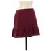Pre-Owned J.Crew Mercantile Women's Size 12 Casual Skirt