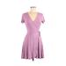 Pre-Owned Rolla Coster Women's Size S Casual Dress