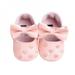 Clearance! Kids Boy Girl Breathable Bow Design Anti-Slip Shoes Casual Sneakers Toddler Soft Soled First Walkers