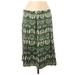 Pre-Owned Jones New York Women's Size 12 Casual Skirt