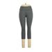 Pre-Owned Eddie Bauer Women's Size M Active Pants