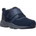 Men's Stability X Hook and Loop Sneaker