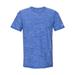 Adidas Men's Tech Tee