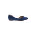 Pre-Owned GB Gianni Bini Women's Size 7 Flats