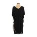 Pre-Owned Lauren by Ralph Lauren Women's Size 4 Cocktail Dress