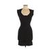 Pre-Owned French Connection Women's Size 6 Cocktail Dress