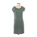 Pre-Owned Max Studio Women's Size S Casual Dress