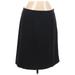 Pre-Owned Hanna Andersson Women's Size 12 Casual Skirt