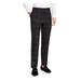 Tommy Hilfiger Mens Wool Blend Modern Fit Dress Pants