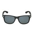 Panama Jack Men's Black Retro Sunglasses MM08