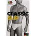 Fruit Of The Loom Mens Classic Slip Briefs (Pack Of 3)