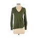 Pre-Owned J. by J.Crew Women's Size XS Pullover Sweater