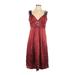 Pre-Owned Simply Vera Vera Wang Women's Size 12 Cocktail Dress