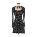 Pre-Owned Urban Outfitters Women's Size S Casual Dress