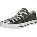 Converse Converse Men's Converse Chuck Taylor All Star Basketball Shoes