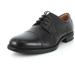 Florsheim Mens, Midtown Cap Toe Oxford