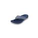 Woobling Women's Flip Flop Slippers Open Toe Slip On Spa Thong Sandals Mules