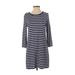 Pre-Owned BB Dakota Women's Size S Casual Dress