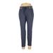 Pre-Owned St. John's Bay Women's Size M Sweatpants