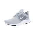 Nike Mens Presto Fly World Performance Fitness Running Shoes