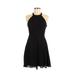 Pre-Owned Express Women's Size S Casual Dress