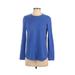 Pre-Owned J. McLaughlin Women's Size XS Cashmere Pullover Sweater