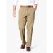 Dockers Men's Big & Tall Classic Fit Workday Khaki Smart 360 Flex Pants D3